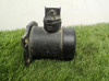 Sensor de masa de aire 226807F406 NISSAN