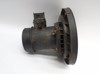 Sensor de flujo de aire 226807F406 NISSAN