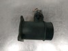 Sensor de masa de aire 226807J600 NISSAN