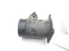 Sensor MAF 226807J600 NISSAN