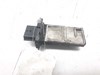 Sensor de flujo de aire 226807S000 NISSAN