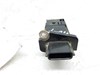 Sensor de flujo de aire 226807S000 NISSAN