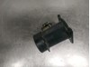 Sensor de flujo de aire 22680AW400 NISSAN