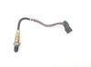 Sonda lambda post catalizador 2269000Q1D NISSAN