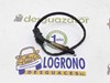 Sonda Lambda Sensor De Oxigeno Para Catalizador 22693JG70A NISSAN