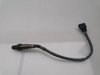 Sonda Lambda Sensor De Oxigeno Para Catalizador 226A41733R NISSAN