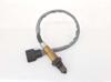 Sonda Lambda Sensor De Oxigeno Para Catalizador 226A41733R MERCEDES