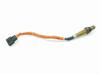 Sonda Lambda Sensor De Oxigeno Para Catalizador 226A47453R RENAULT