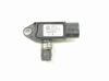 Sensor de presion de escape 227709604R RENAULT