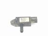 Sensor, presión gas de escape 227709604R RENAULT