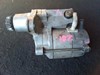 Motor de arranque 2280000820 TOYOTA