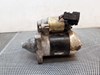 Motor de arranque 2280003381 MAZDA