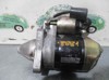 Motor de arranque 2280003381 MAZDA