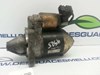 Motor de arranque 2280003381 MAZDA