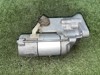 Motor de arranque 2280003842 MAZDA