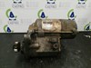 Motor de arranque 2280003980 LAND ROVER