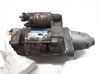 Motor de arranque 2280004891 HONDA