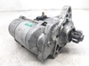 Motor de arranque 2280004960 HONDA