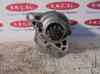 Motor de arranque 2280004960 HONDA