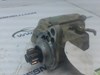 Motor de arranque 2280004960 HONDA