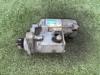 Motor de arranque 2280004961 ROVER