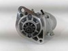 Motor de arranque 2280005022 TOYOTA