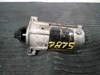 Motor de arranque 2280005480 SUZUKI