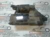 Motor de arranque 2280005480 SUZUKI