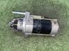 Motor de arranque 2280008930 SUZUKI