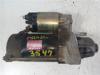 Motor de arranque 2280008930 SUZUKI