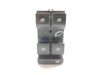 Unidad de control elevalunas delantera izquierda 22915121 OPEL