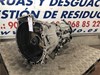 Caja de cambios mecánica, completa 23007562730 BMW