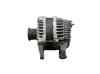 Alternador 231000024R RENAULT