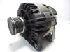 Alternador de coche 231000027R RENAULT