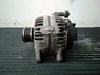 Alternador 2310000Q2J NISSAN