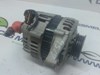 Alternador de coche 231000M010 NISSAN