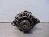 Alternador 231000M010 NISSAN