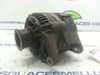 Alternador Nissan Micra