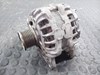 Alternador de coche 231001568R RENAULT