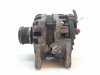 Alternador 231001956R RENAULT