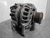 Alternador de coche 231001956R RENAULT