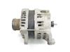 Alternador de coche 231001BN1A NISSAN