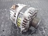 Alternador 231001BN1A NISSAN