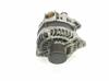 Alternador 231001BN1A NISSAN