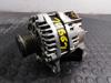 Alternador de coche 231001BN1A NISSAN