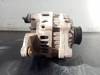 Alternador 231002582R RENAULT