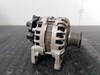 Alternador de coche Smart FORFOUR