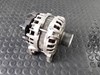 Alternador Smart FORFOUR