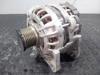 Alternador Smart FORFOUR