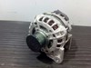 Alternador de coche Smart FORFOUR